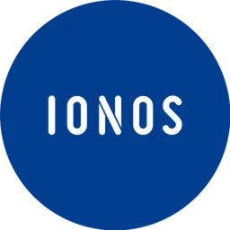 IONOS