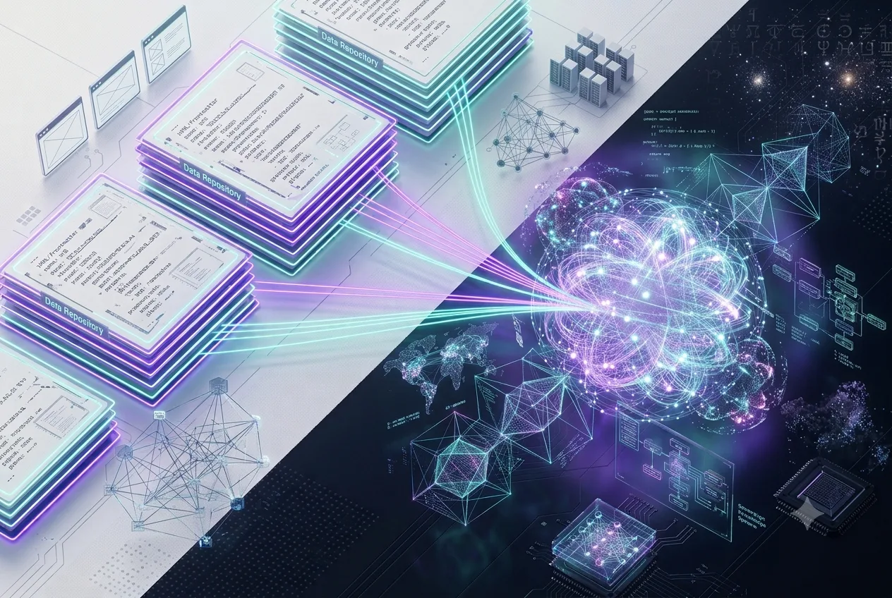 Context Engineering – dein Frontmatter ist der Anfang